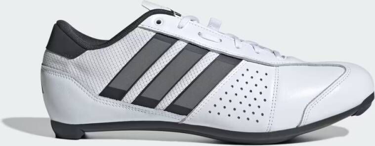 Adidas Heritage Road Fietsschoenen