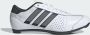 Adidas Heritage Road Cycling Shoes Fietsschoenen grijs - Thumbnail 2
