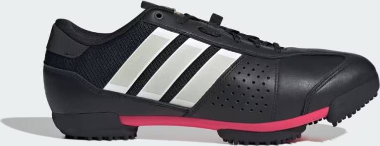 Adidas Heritage Tour Fietsschoenen