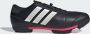 Adidas Heritage Tour Fietsschoenen zwart - Thumbnail 2