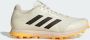 Adidas Hockey Fabela Zone Schoenen - Thumbnail 2