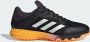 Adidas Hockey Lux 2.2S Schoenen - Thumbnail 3