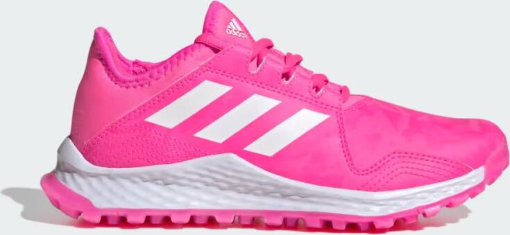 Adidas Youngstar Hockey Hockeyschoenen Veld - Foto 2