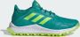 Adidas Hockey Youngstar Schoenen - Thumbnail 2
