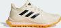 Adidas Hockey Youngstar Hockey Hockeyschoenen Veld - Thumbnail 3