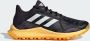 Adidas Hockey Youngstar Hockey Hockeyschoenen Veld - Thumbnail 3
