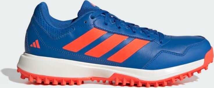 Adidas Hockeystar Hockeyschoenen
