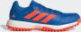 Adidas Hockeystar Hockeyschoenen - Thumbnail 1