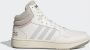 Adidas Performance Hoops 3.0 Mid Classic Schoenen - Thumbnail 2