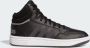 Adidas Hoops 3.0 Mid Classic Schoenen - Thumbnail 2