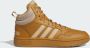 Adidas Sportswear Sneakers HOOPS 3.0 MID LIFESTYLE BASKETBALL CLASSIC FUR LINING WINTERIZED - Thumbnail 5