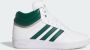 Adidas Hoops 4.0 Mid Schoenen Kids - Thumbnail 1