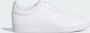 Adidas Sportswear Sneakers HOOPS 4.0 - Thumbnail 3