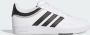 Adidas Sportswear Sneakers HOOPS 4.0 - Thumbnail 2