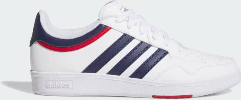 Adidas Hoops 4.0 Schoenen