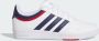 Adidas Sportswear Sneakers HOOPS 4.0 - Thumbnail 2