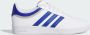 Adidas Sportswear Sneakers HOOPS 4.0 - Thumbnail 2