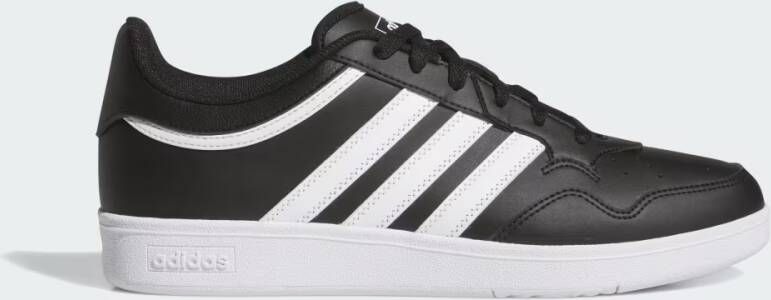 Adidas Hoops 4.0 Schoenen