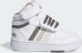Adidas Hoops Mid Schoenen - Thumbnail 1