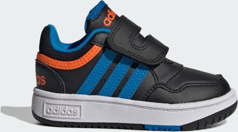 Adidas Hoops Schoenen