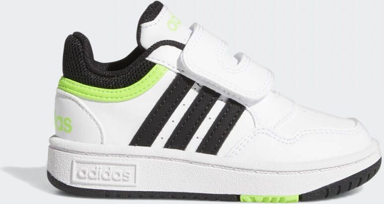 Adidas Performance Hoops Schoenen
