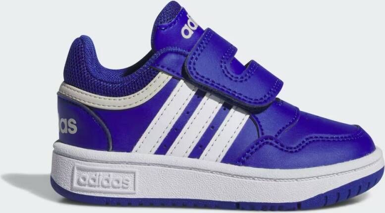 Adidas Hoops Schoenen