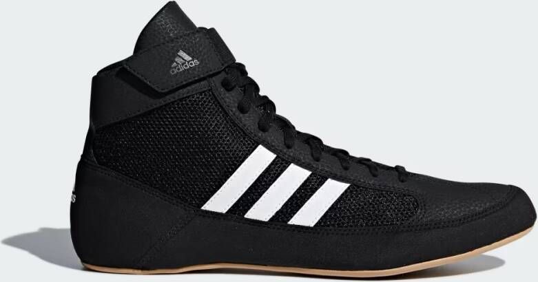 Adidas HVC Schoenen
