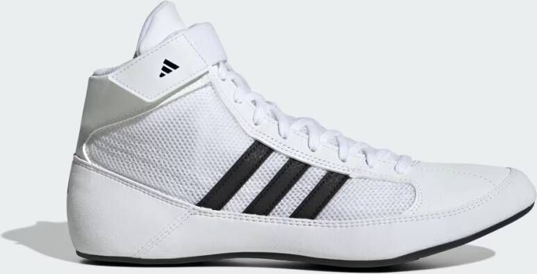 Adidas HVC Schoenen