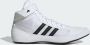 Adidas HVC Schoenen - Thumbnail 1