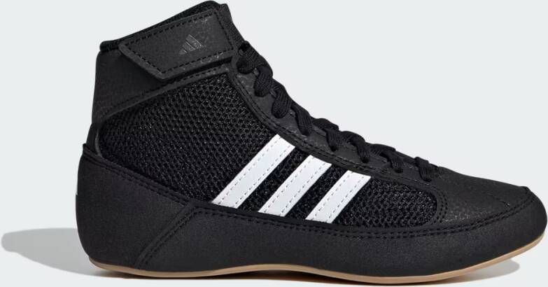 Adidas HVC Schoenen