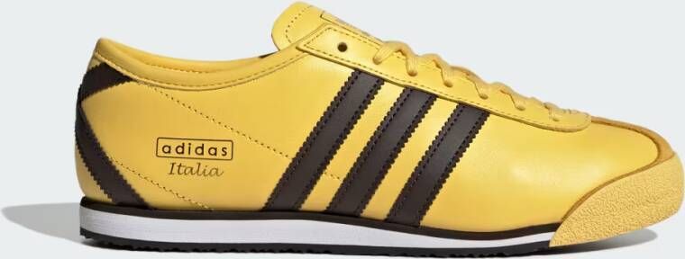 Adidas Italia 70s Schoenen