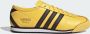 Adidas Italia 70s Dames Schoenen Geel Maat: 37 1 3 Leer Foot Locker - Thumbnail 2