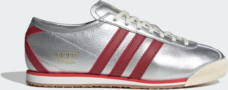 Adidas Italia 70s Schoenen