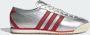 Adidas Italia 70s Schoenen - Thumbnail 1
