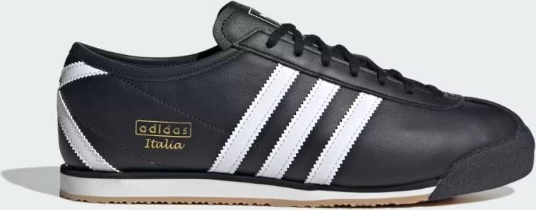 Adidas Italia 70s Schoenen