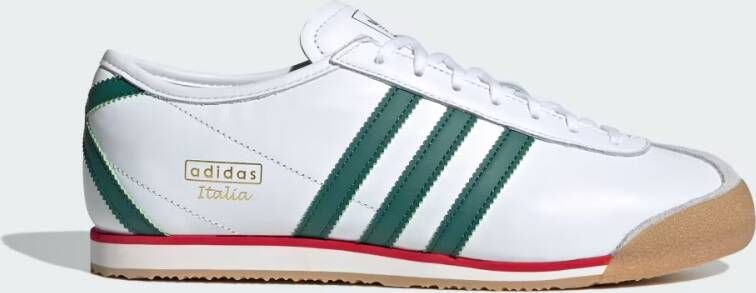 Adidas Italia 70s Schoenen