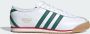 Adidas Adizero EVO SL Schoenen Wit Maat: 46 2 3 Mesh Synthetisch Foot Locker - Thumbnail 4