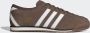 Adidas Italia 70s Sneakers - Thumbnail 1