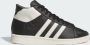 Adidas Jabbar Hi Schoenen - Thumbnail 1
