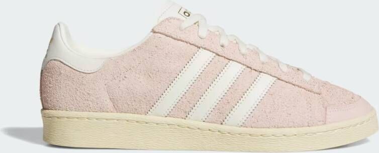 Adidas Jabbar Lo