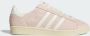 Adidas Jabbar Lo - Thumbnail 1