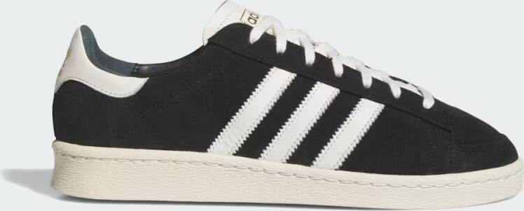 Adidas Jabbar Lo Schoenen