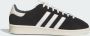 Adidas Jabbar Lo Schoenen - Thumbnail 1