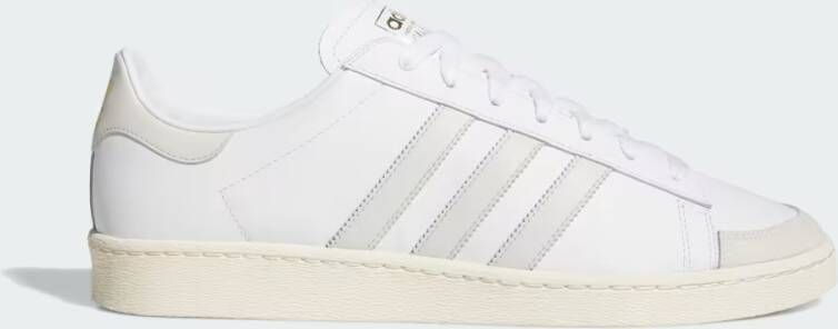 Adidas Jabbar Lo Schoenen