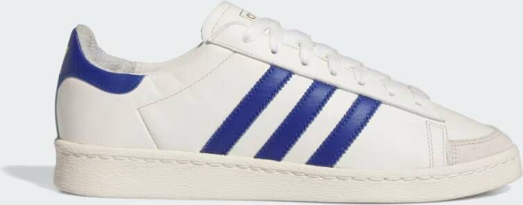 Adidas Jabbar Low Schoenen