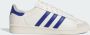 Adidas Jabbar Low Schoenen - Thumbnail 1