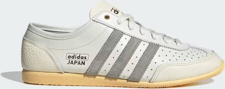 Adidas Japan Decon Schoenen