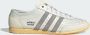 Adidas Originals Sportschoenen Japan Decon W - Thumbnail 2