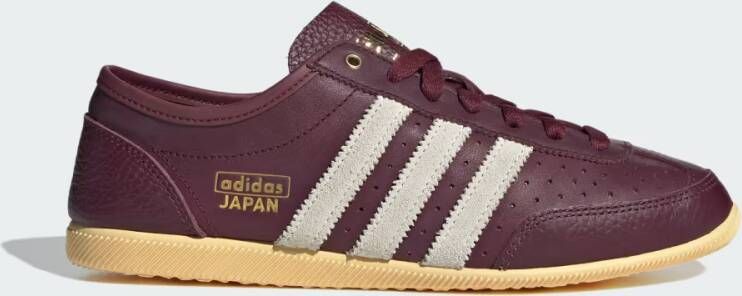 Adidas Japan Decon Schoenen