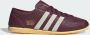 Adidas Originals Sportschoenen Japan Decon W - Thumbnail 2